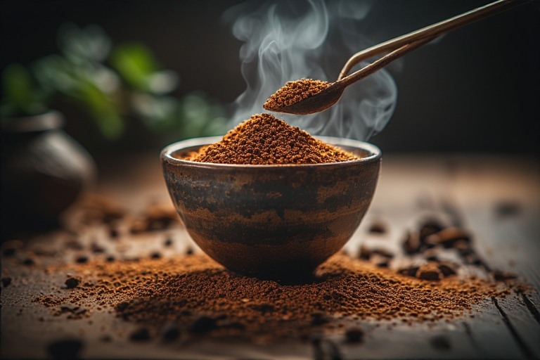 Ketika Satu Ritual Berakhir dan Ritual Lain Dimulai dengan Cara yang Paling Mengalir